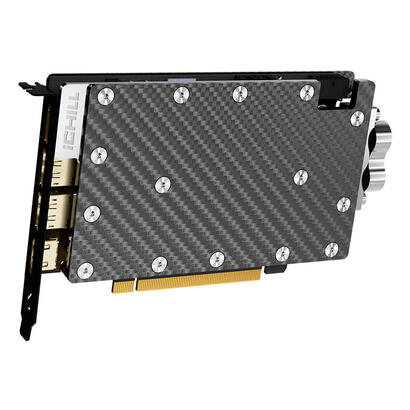 tarjeta-grafica-inno3d-rtx5080-ichill-frombite-pro-16gb-gddr7-hdmi-3xdp