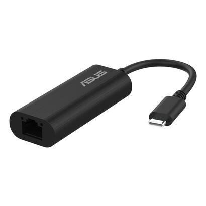 adaptador-usb-tipo-c-rj45-asus-usb-c2500-v2
