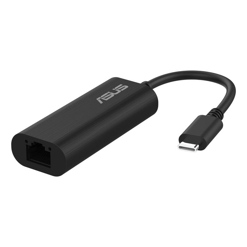 adaptador-usb-tipo-c-rj45-asus-usb-c2500-v2