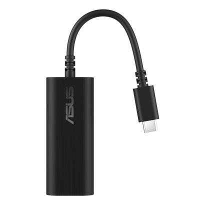 adaptador-usb-tipo-c-rj45-asus-usb-c2500-v2