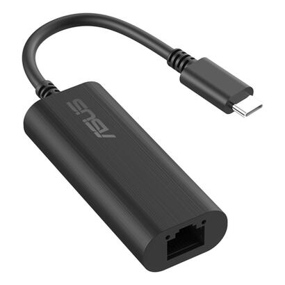 adaptador-usb-tipo-c-rj45-asus-usb-c2500-v2