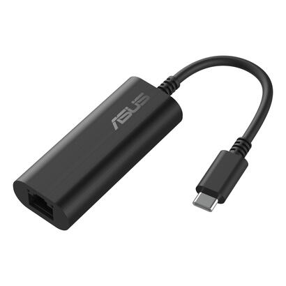adaptador-usb-tipo-c-rj45-asus-usb-c2500-v2