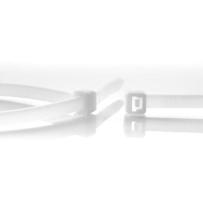 wkk-sujecion-de-cables-kunmmoff-natur-530x76mm-100-m