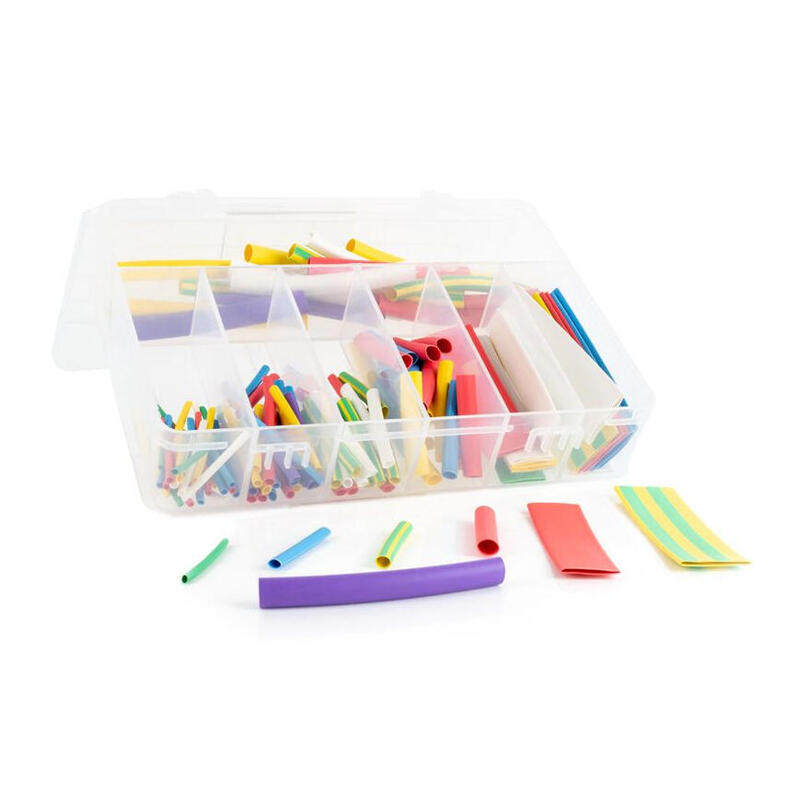 wkk-281111201-tubo-termorretractil