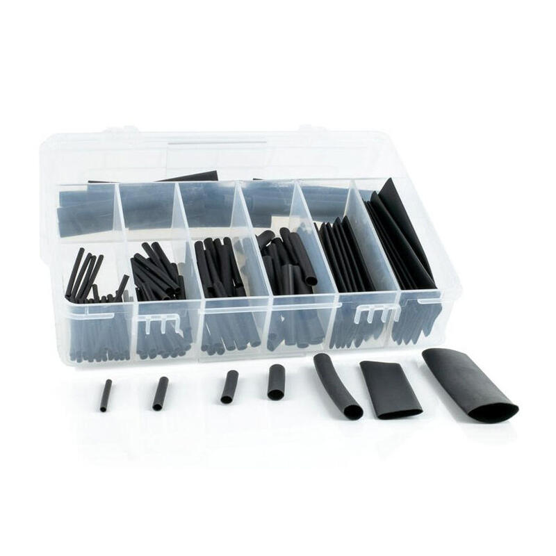 wkk-28112101-tubo-termorretractil