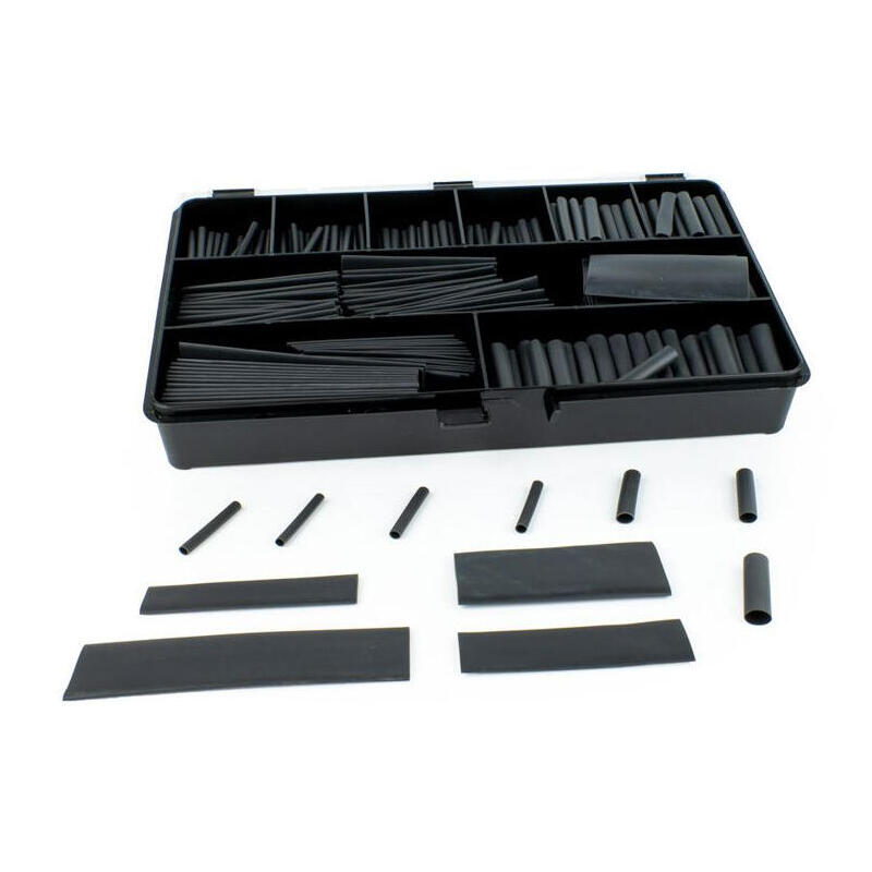 wkk-28113101-tubo-termorretractil