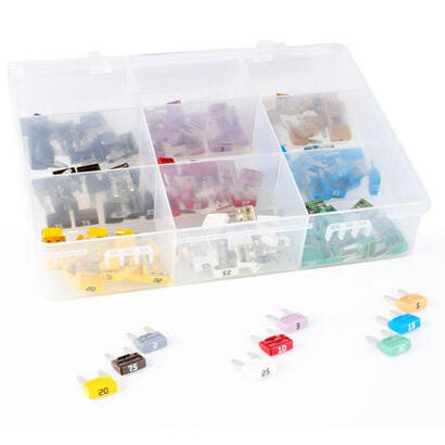 wkk-732210-fusible-135-piezas