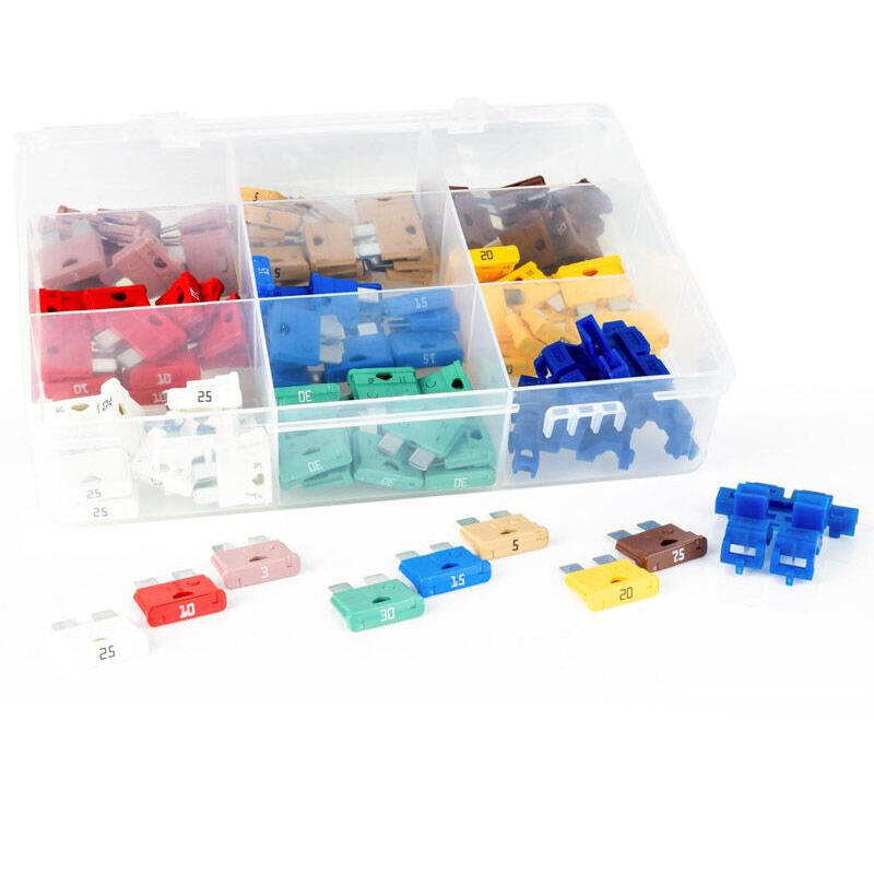 wkk-732110-fusible-124-piezas