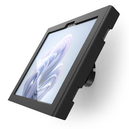 compulocks-505b580apxb-soporte-de-seguridad-para-tabletas-33-cm-13-negro