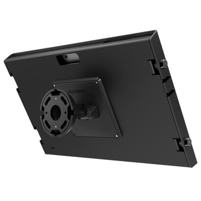 compulocks-505b580apxb-soporte-de-seguridad-para-tabletas-33-cm-13-negro