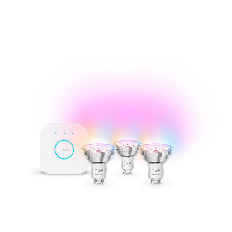 philips-hue-929004235707-iluminacion-inteligente-kit-de-iluminacion-inteligente-bluetooth-47-w