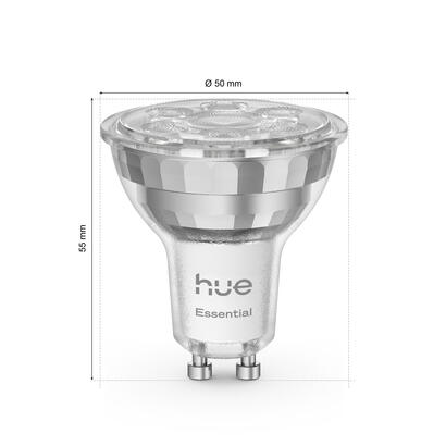 philips-hue-white-and-color-ambiance-essential-starter-kit-juego-de-iluminacion-inalambrico-bombilla-de-foco-led-x-3-gu10-47-w-e