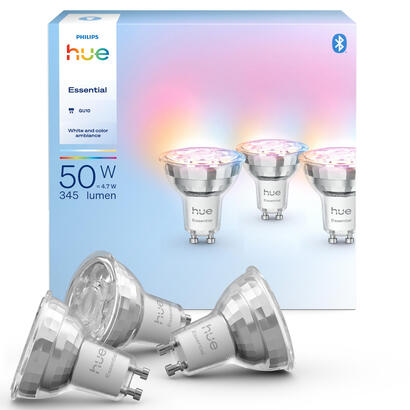 philips-hue-929004235704-iluminacion-inteligente-bombilla-inteligente-bluetooth-47-w
