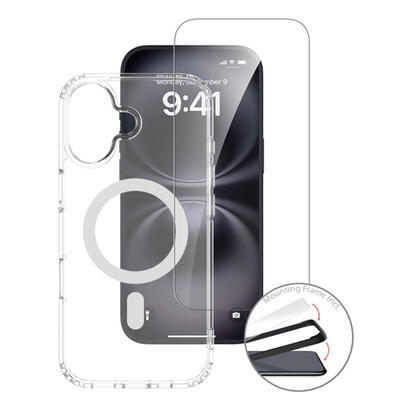 4smarts-3in1-premium-starter-set-para-apple-iphone-17-magsafe-kompatibel