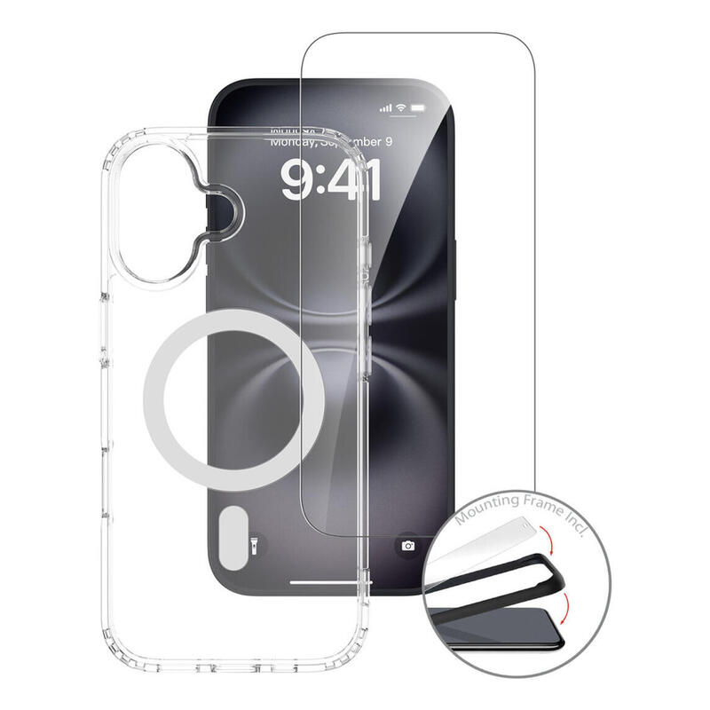 4smarts-3in1-premium-starter-set-para-apple-iphone-17-magsafe-kompatibel