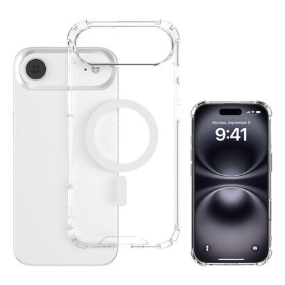 4smarts-hybrid-funda-ibiza-para-apple-iphone-air-magsafe-kompatibel