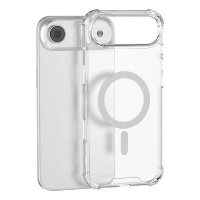 4smarts-hybrid-funda-ibiza-para-apple-iphone-air-magsafe-kompatibel