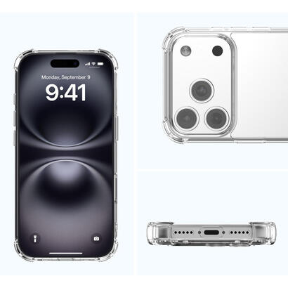 4smarts-hybrid-funda-ibiza-para-apple-iphone-17-pro-magsafe-kompatibel