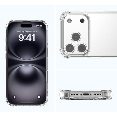 4smarts-hybrid-funda-ibiza-para-apple-iphone-17-pro-max-magsafe-kompatibel