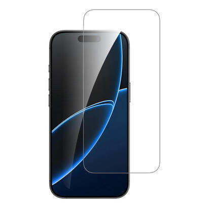 4smarts-second-glass-protector-de-pantalla-apple-1-piezas