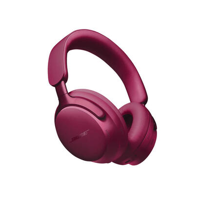bose-quietcomfort-ultra-headphones-over-ear-kopfhorer-deep-plum