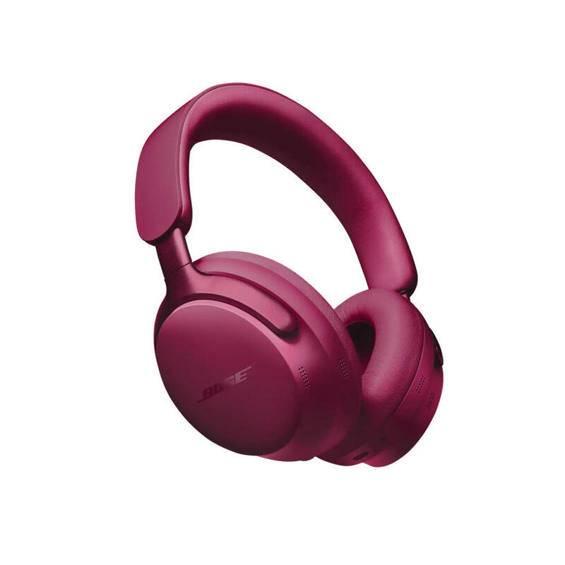 bose-quietcomfort-ultra-headphones-over-ear-kopfhorer-deep-plum
