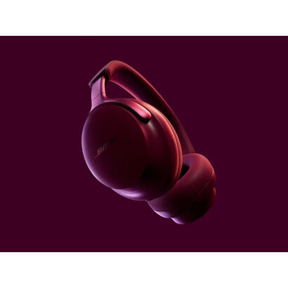 bose-quietcomfort-ultra-headphones-over-ear-kopfhorer-deep-plum