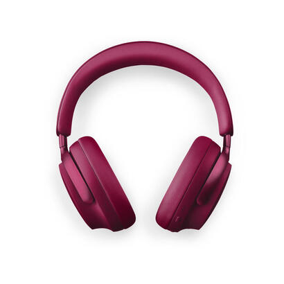 bose-quietcomfort-ultra-headphones-over-ear-kopfhorer-deep-plum