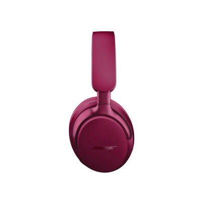 bose-quietcomfort-ultra-headphones-over-ear-kopfhorer-deep-plum