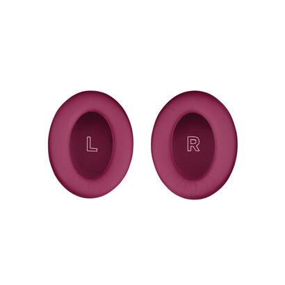 bose-quietcomfort-ultra-headphones-over-ear-kopfhorer-deep-plum