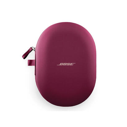 bose-quietcomfort-ultra-headphones-over-ear-kopfhorer-deep-plum