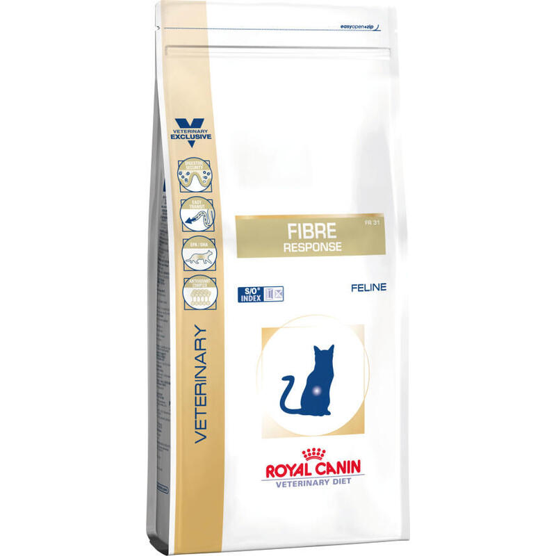 royal-canin-gastrointestinal-fibre-response-comida-seca-para-gatos-aves-de-corral-2-kg royal-canin-gastrointestinal-fibre-response-comida-seca-para-gatos-aves-de-corral-2-kg