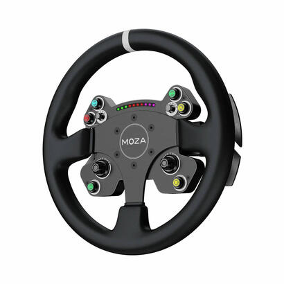 moza-racing-cs-v2p-negro-usb-volante-pc
