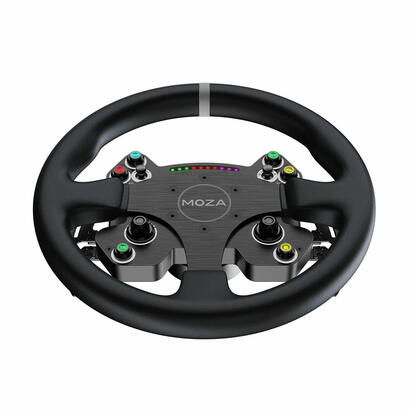 moza-racing-cs-v2p-negro-usb-volante-pc