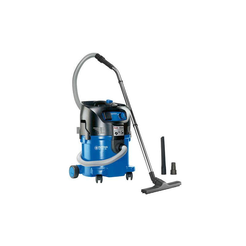 aspiradora-nilfisk-attix-30-30-l-de-tambor-seca-y-humeda-1500-w-bolsa-para-el-polvo aspiradora-nilfisk-attix-30-30-l-de-tambor-seca-y-humeda-1500-w-bolsa-para-el-polvo