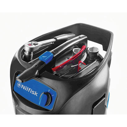 aspiradora-nilfisk-attix-30-30-l-de-tambor-seca-y-humeda-1500-w-bolsa-para-el-polvo aspiradora-nilfisk-attix-30-30-l-de-tambor-seca-y-humeda-1500-w-bolsa-para-el-polvo