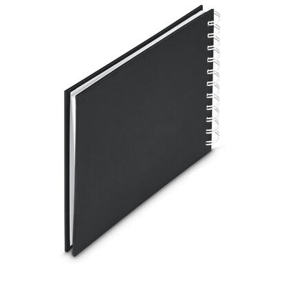 hama-fine-art-spiral-newblack-185x15-30-weisse-seiten-9872