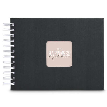 hama-fine-art-spiral-newblack-24x17-50-weisse-seiten-9830