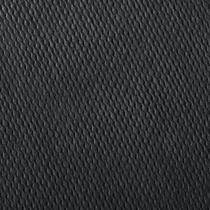 hama-fine-art-spiral-newblack-24x17-50-weisse-seiten-9830 hama-fine-art-spiral-newblack-24x17-50-weisse-seiten-9830