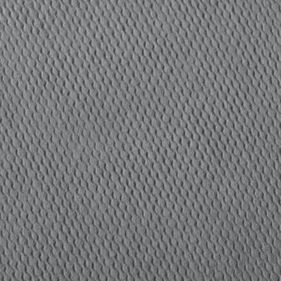 hama-00009839-album-de-foto-y-protector-gris-50-hojas-10-x-15-encuadernacion-espiral