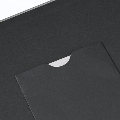 hama-fine-art-spiral-weiss-24x17-50-schwarze-seiten-9845 hama-fine-art-spiral-weiss-24x17-50-schwarze-seiten-9845