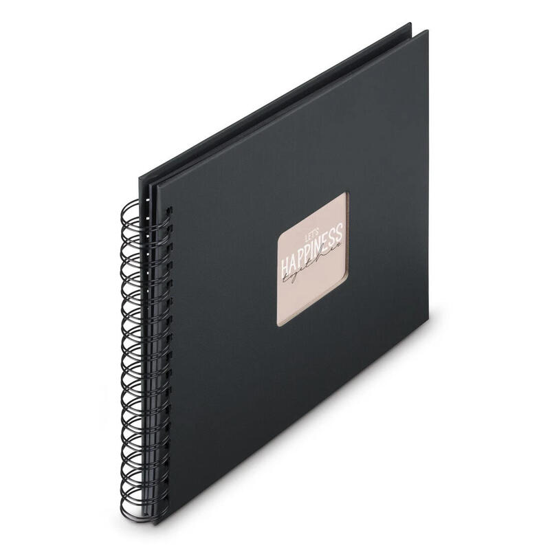 hama-fine-art-spiral-newblack-28x24-50-schwarze-seiten-9834 hama-fine-art-spiral-newblack-28x24-50-schwarze-seiten-9834