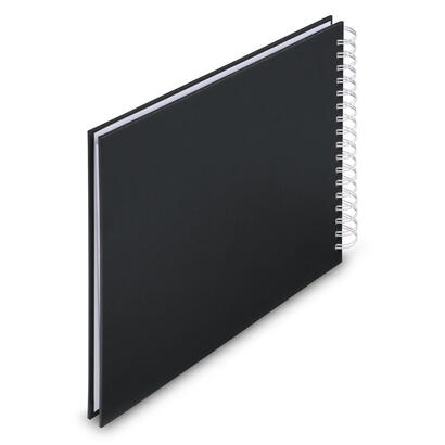 hama-fine-art-spiral-newblack-28x24-50-weisse-seiten-9831