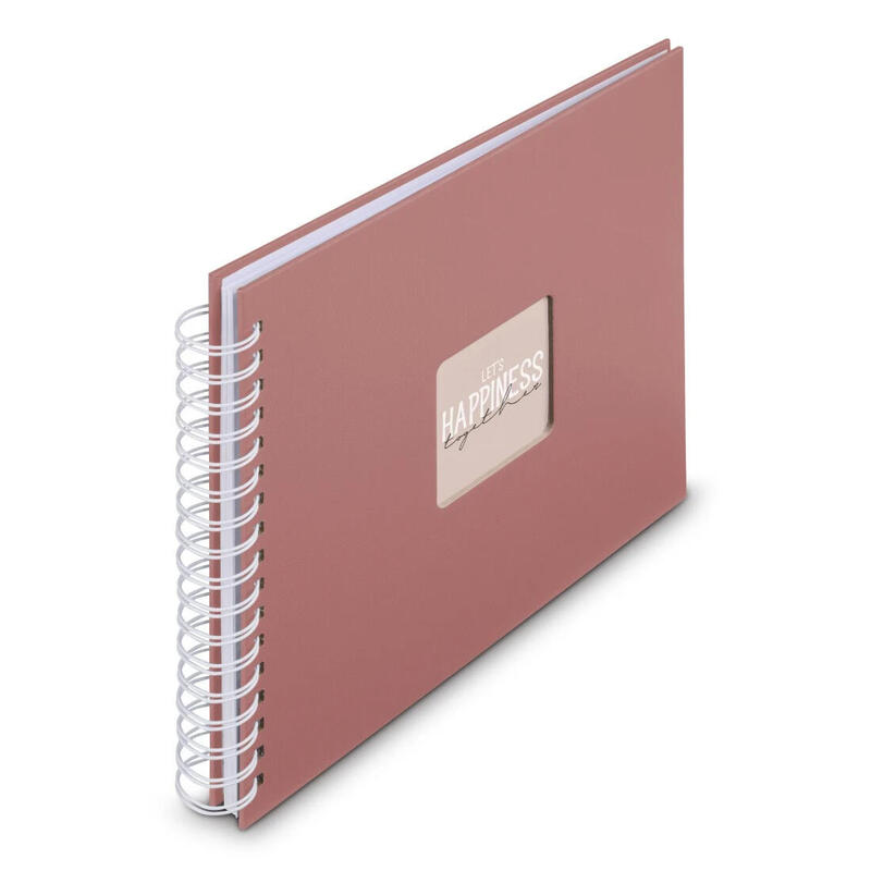 hama-fine-art-spiral-terra-28x24-50-weisse-seiten-9855 hama-fine-art-spiral-terra-28x24-50-weisse-seiten-9855