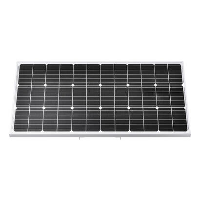 tp-link-omada-90w-vigi-solar-panel-60w