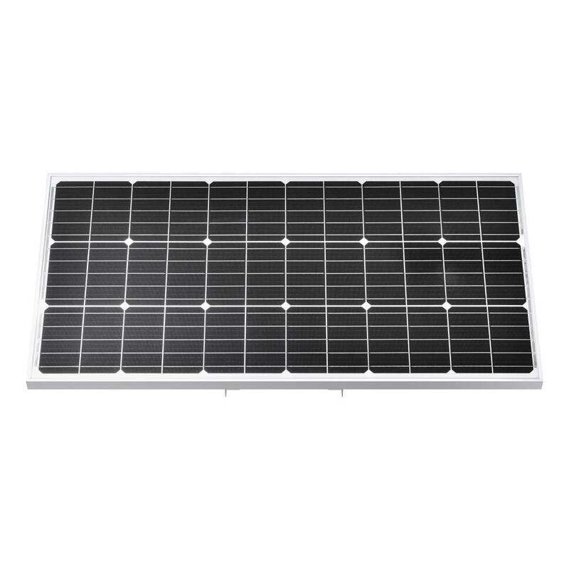 tp-link-omada-90w-vigi-solar-panel-60w