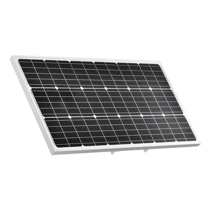tp-link-omada-90w-vigi-solar-panel-60w
