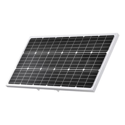 tp-link-omada-90w-vigi-solar-panel-60w