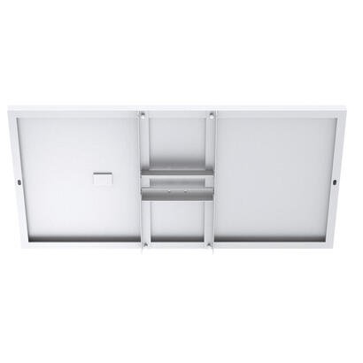 tp-link-omada-90w-vigi-solar-panel-60w