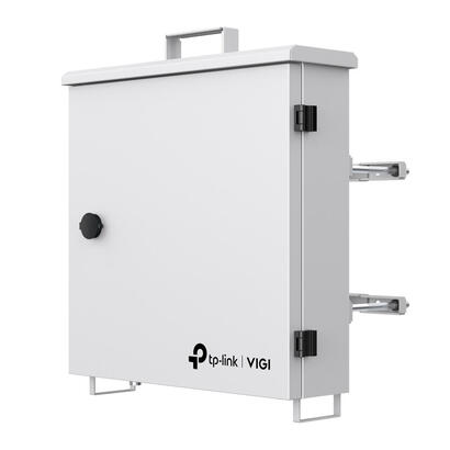 tp-link-omada-solar-system-controller-vigi-ps30
